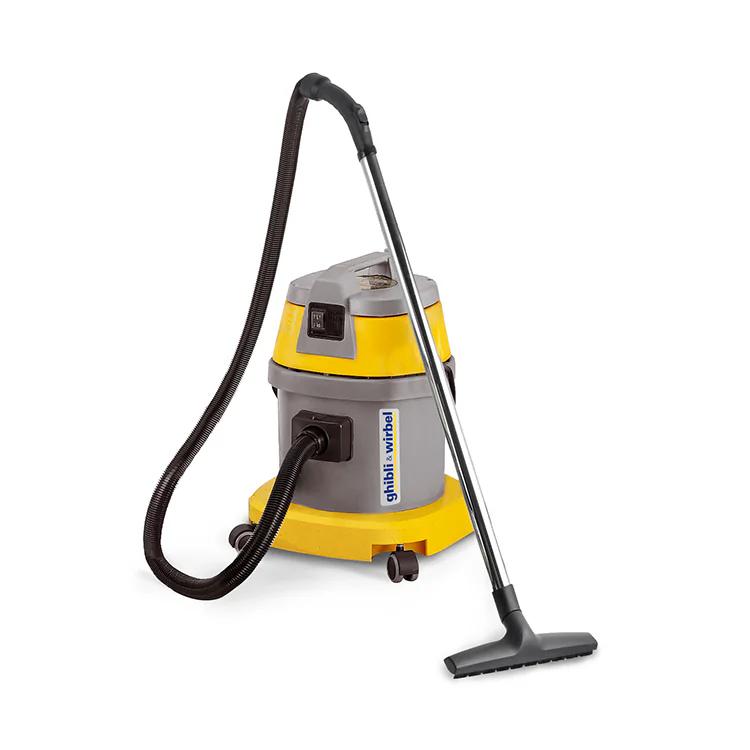 Dụng cụ vệ sinh Sao Việt