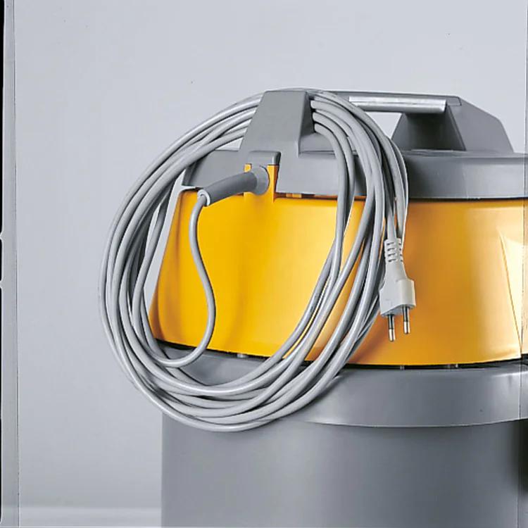 Dụng cụ vệ sinh Sao Việt