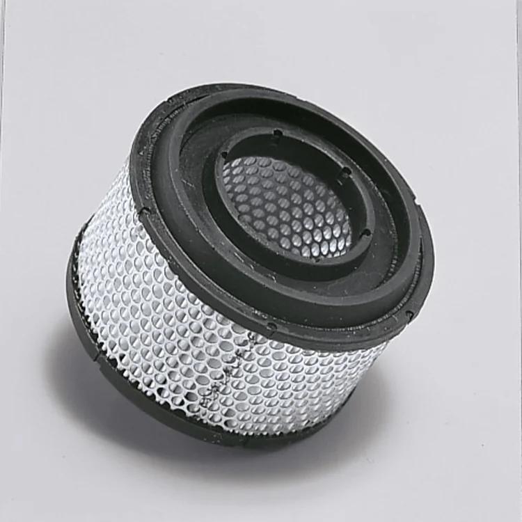 Dụng cụ vệ sinh Sao Việt