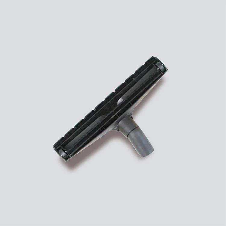 Dụng cụ vệ sinh Sao Việt