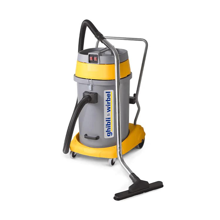 Dụng cụ vệ sinh Sao Việt