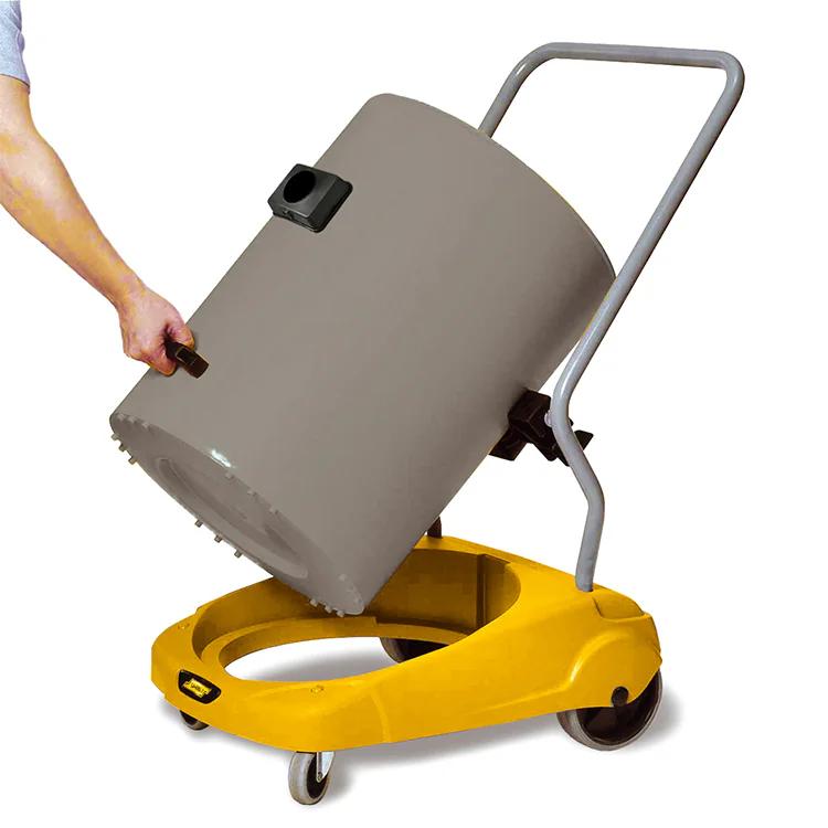 Dụng cụ vệ sinh Sao Việt