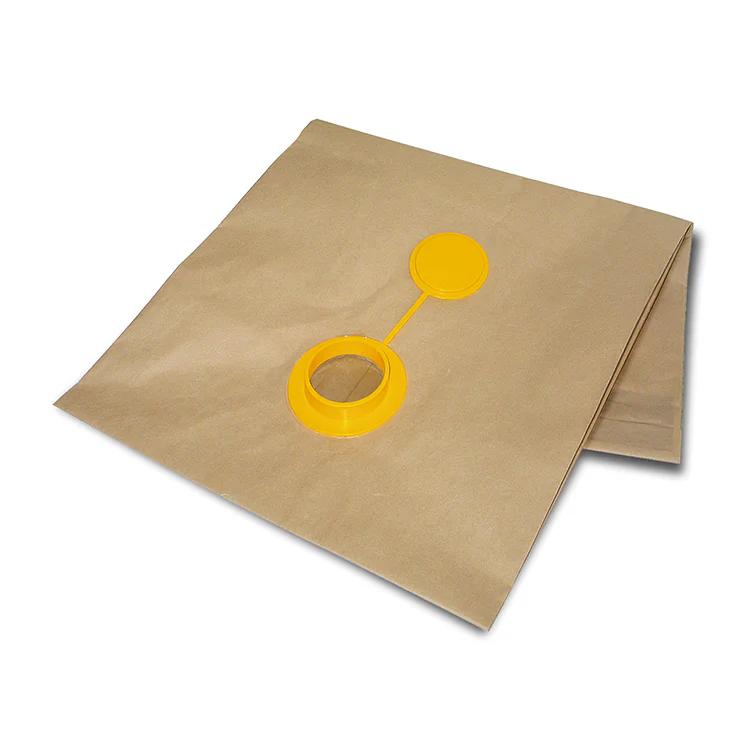 Dụng cụ vệ sinh Sao Việt