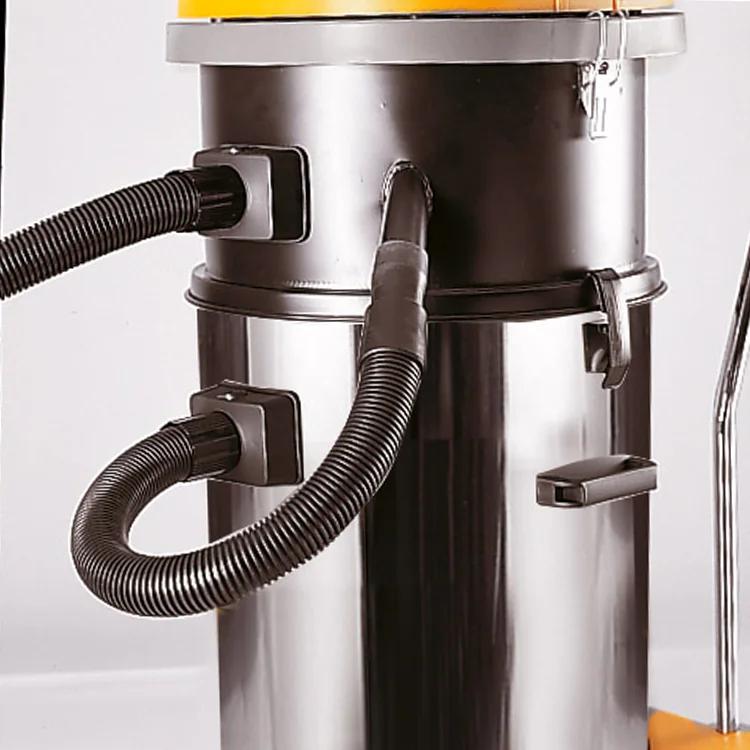 Dụng cụ vệ sinh Sao Việt