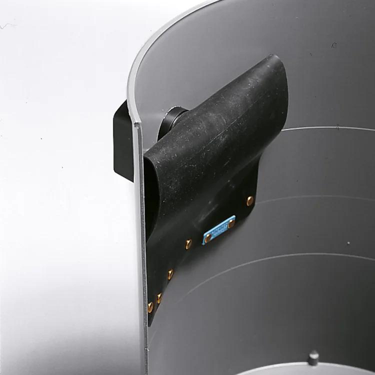 Dụng cụ vệ sinh Sao Việt