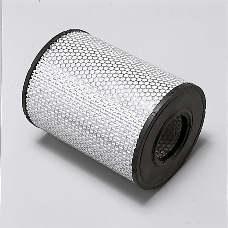 Dụng cụ vệ sinh Sao Việt