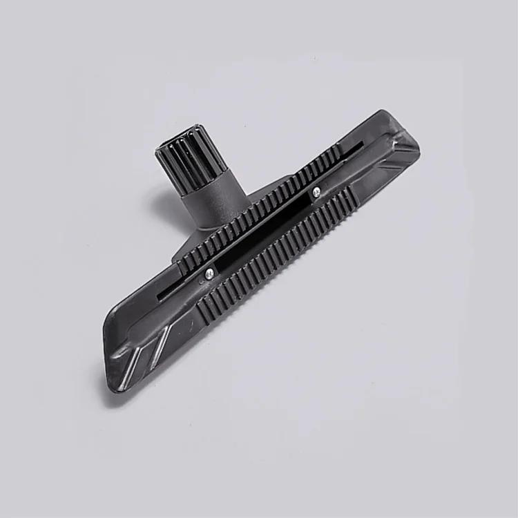 Dụng cụ vệ sinh Sao Việt