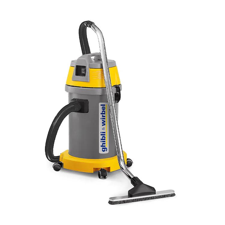 Dụng cụ vệ sinh Sao Việt