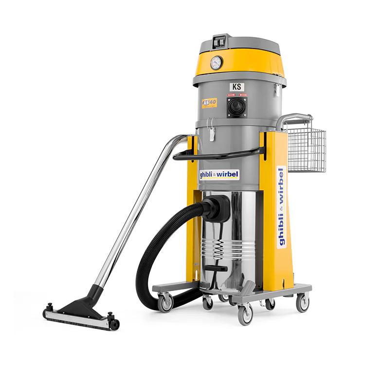 Dụng cụ vệ sinh Sao Việt