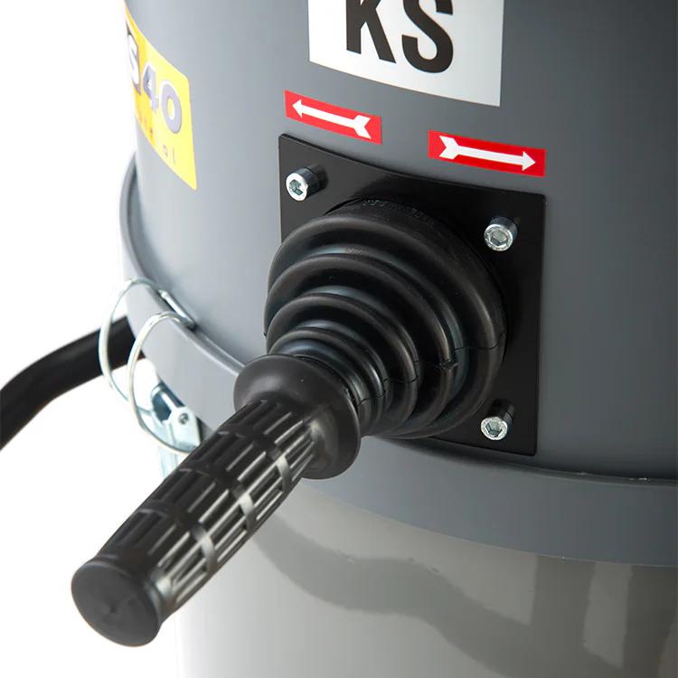 Dụng cụ vệ sinh Sao Việt