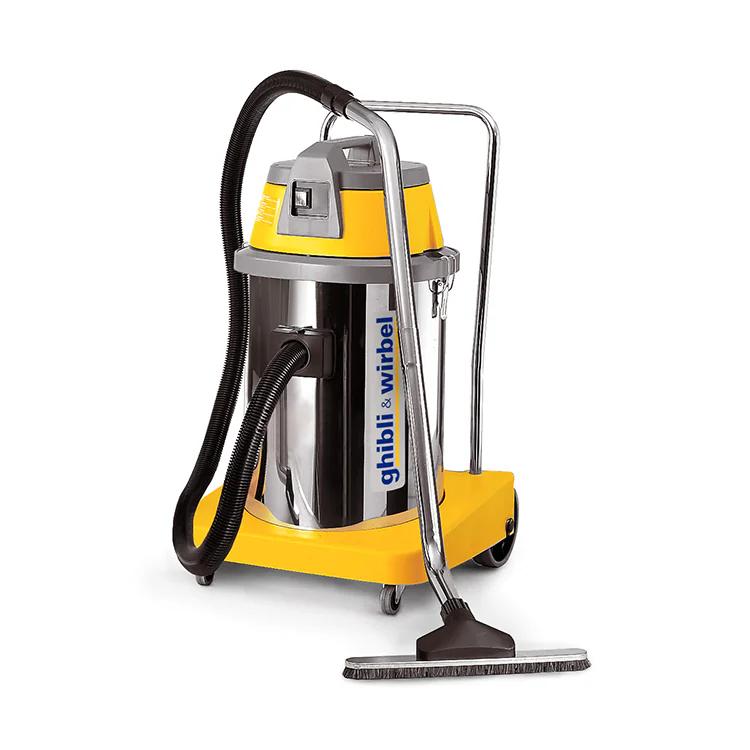 Dụng cụ vệ sinh Sao Việt