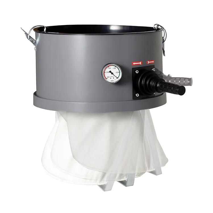 Dụng cụ vệ sinh Sao Việt