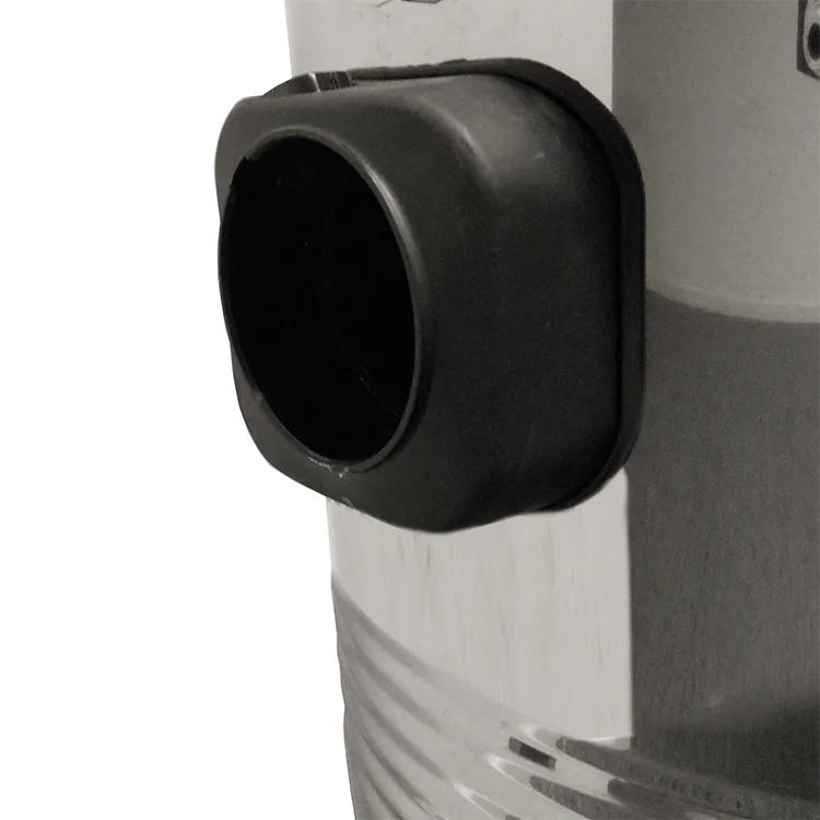 Dụng cụ vệ sinh Sao Việt