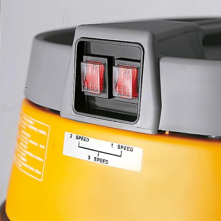 Dụng cụ vệ sinh Sao Việt