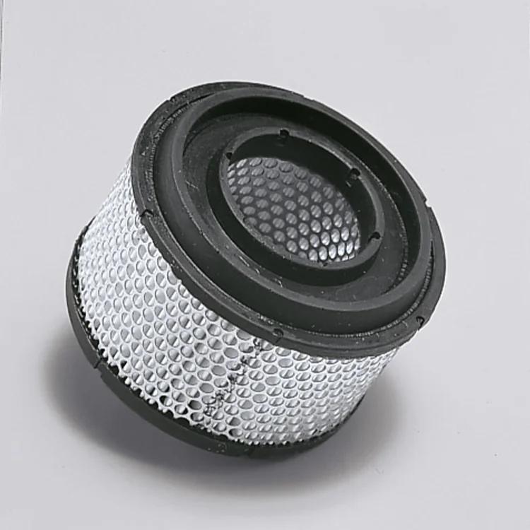 Dụng cụ vệ sinh Sao Việt