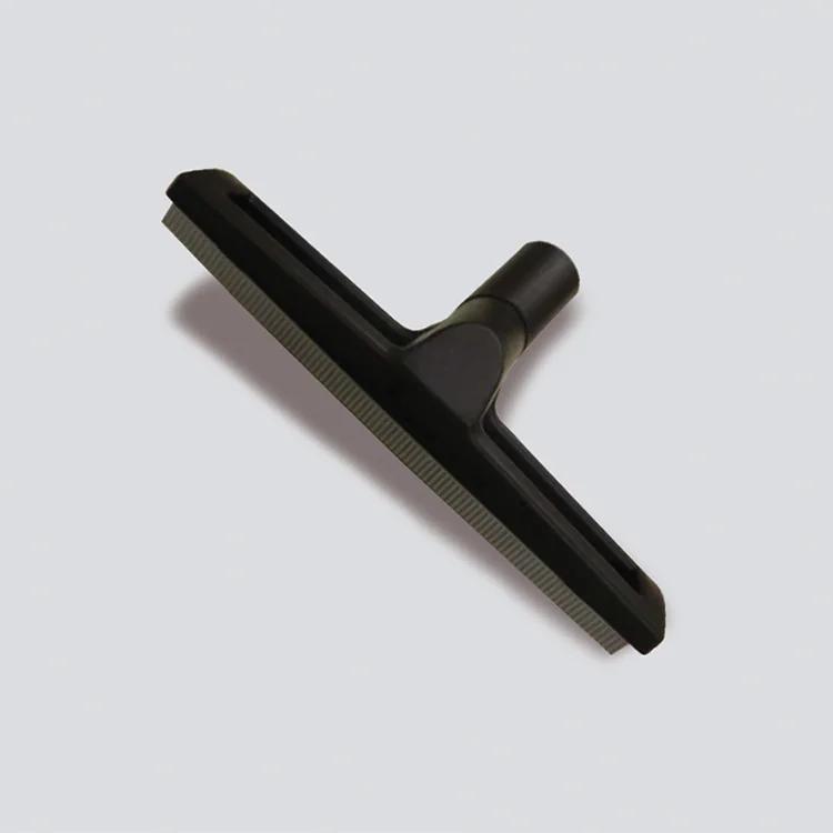 Dụng cụ vệ sinh Sao Việt