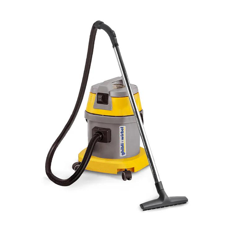 Dụng cụ vệ sinh Sao Việt