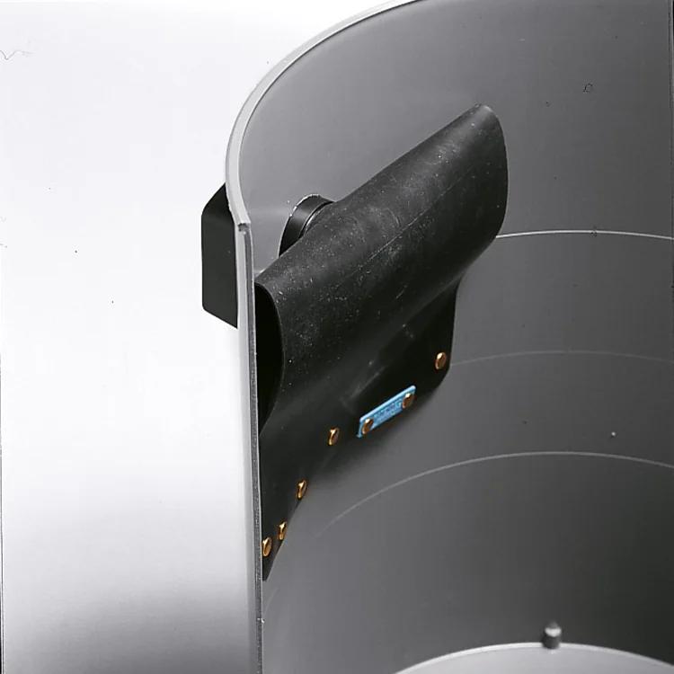 Dụng cụ vệ sinh Sao Việt