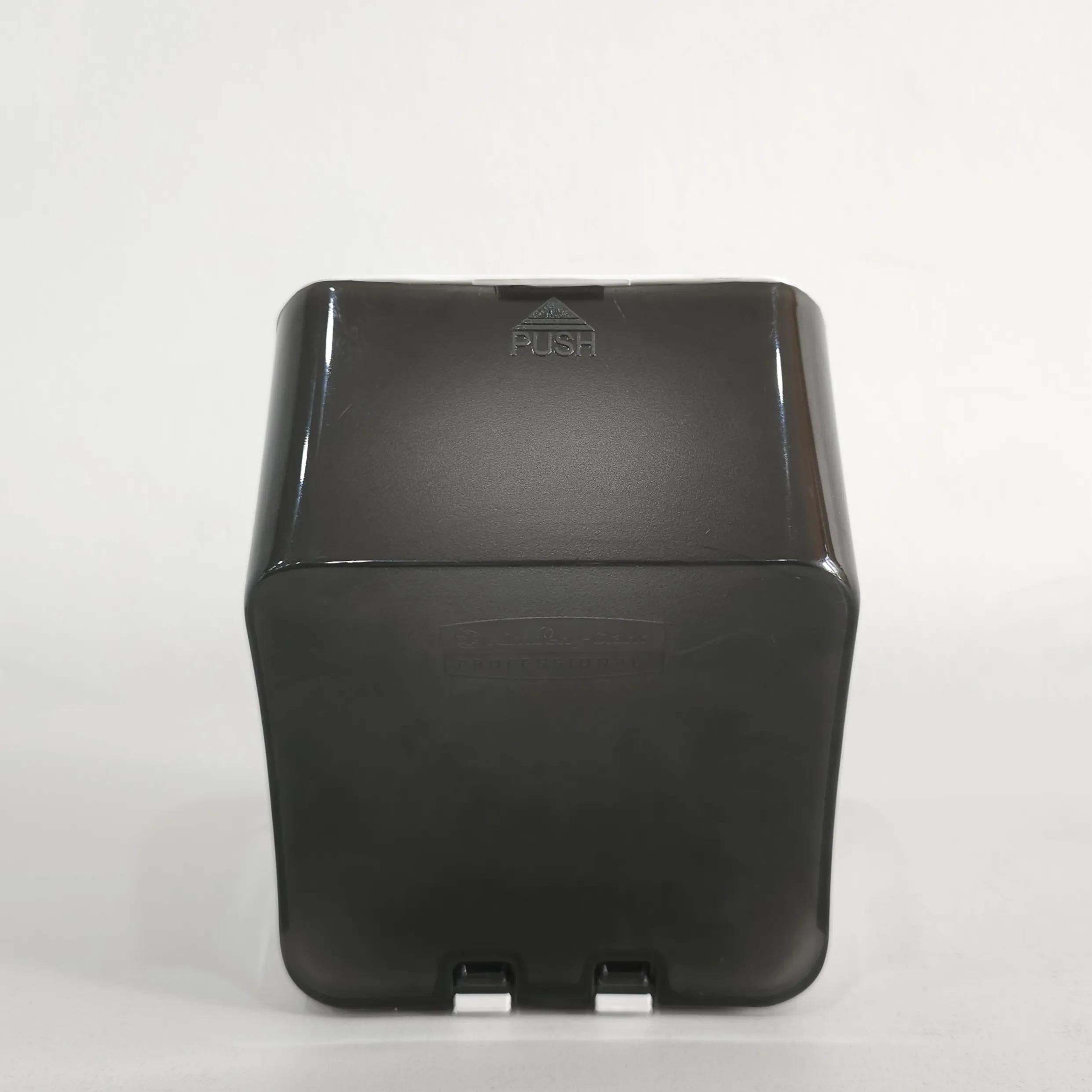 Dụng cụ vệ sinh Sao Việt