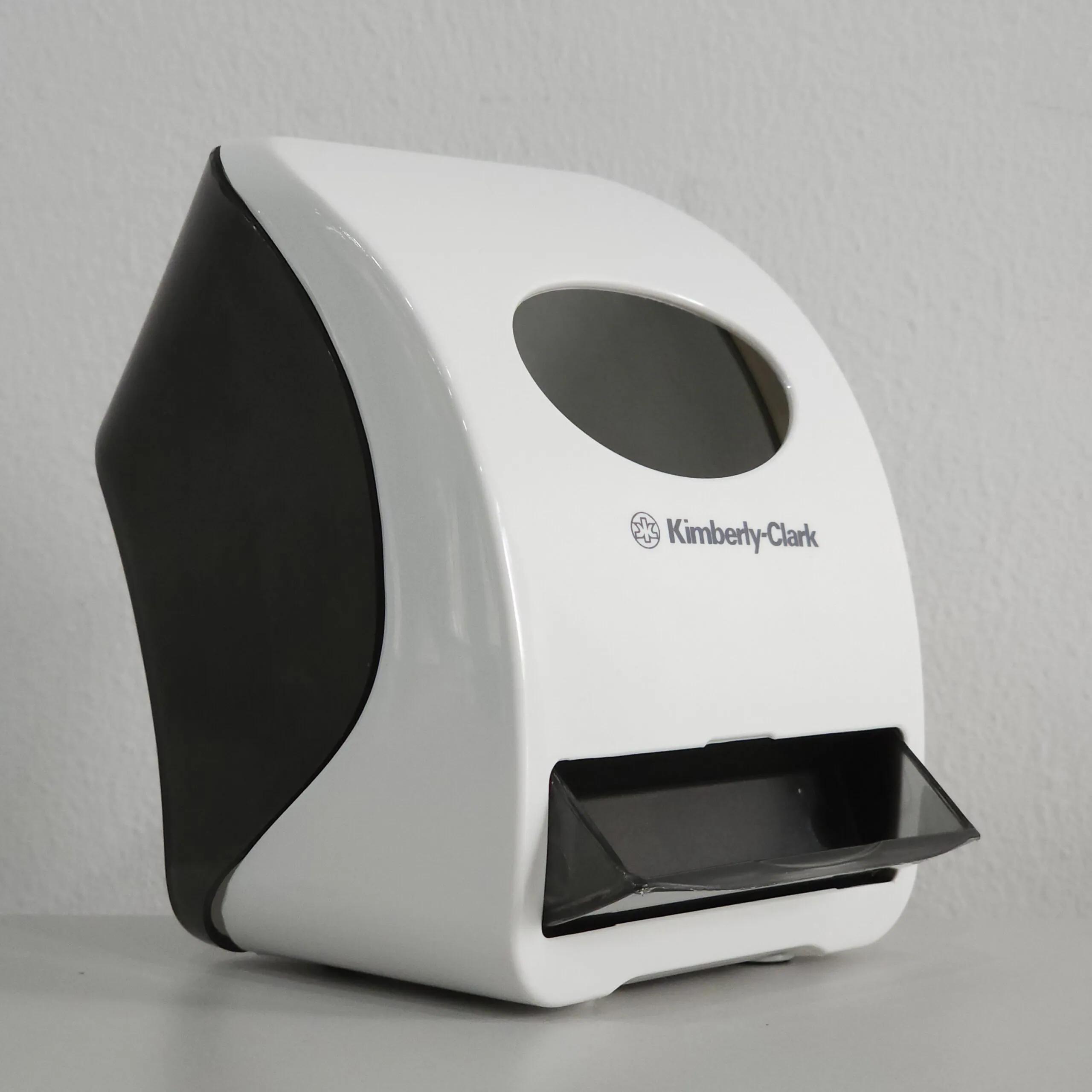 Dụng cụ vệ sinh Sao Việt