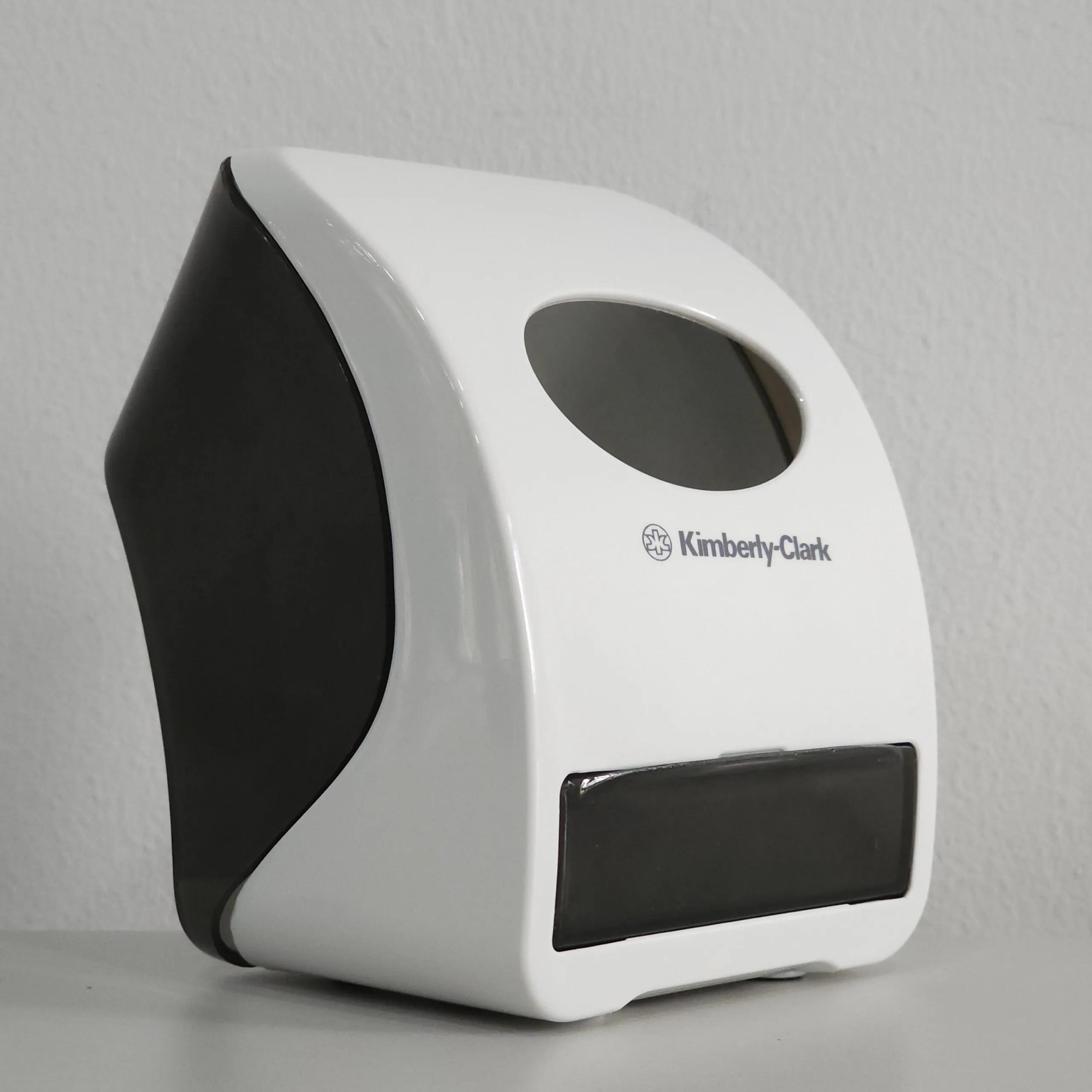 Dụng cụ vệ sinh Sao Việt