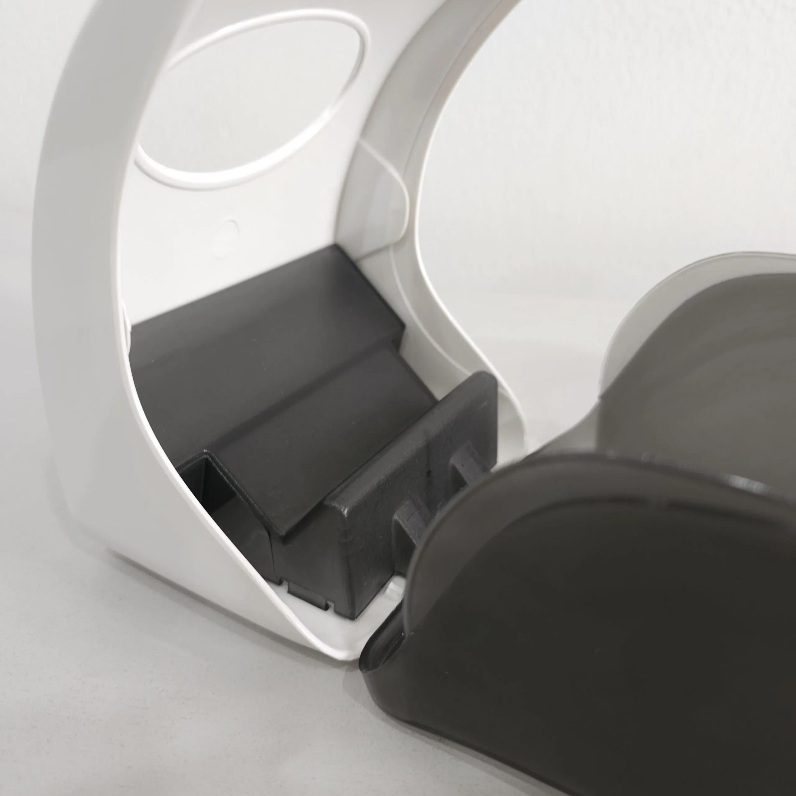 Dụng cụ vệ sinh Sao Việt