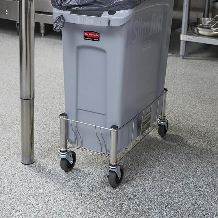 Dụng cụ vệ sinh Sao Việt