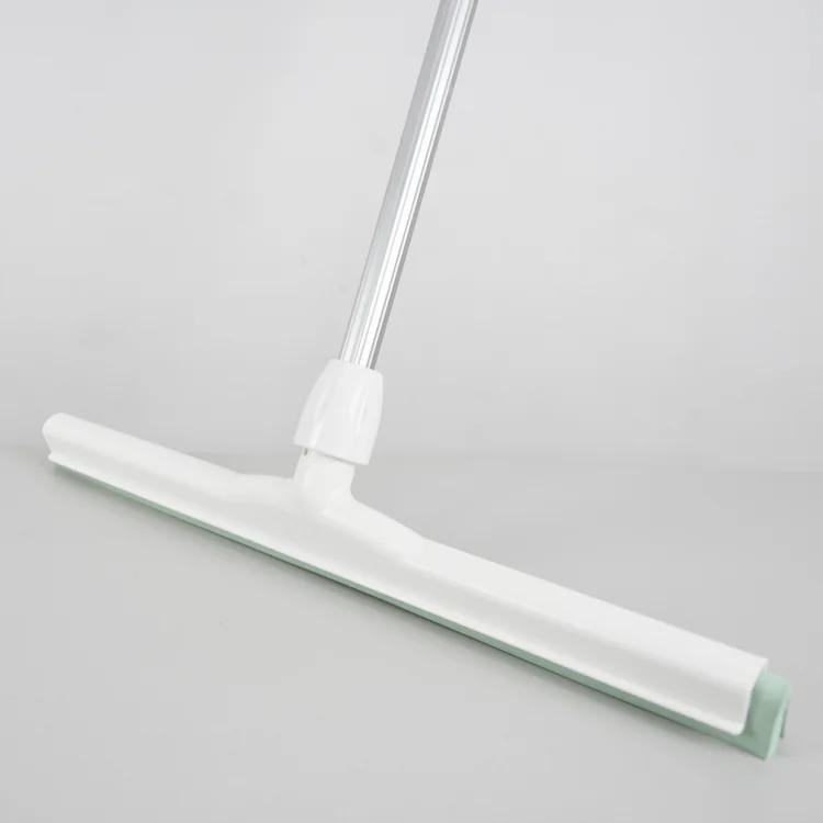 Dụng cụ vệ sinh Sao Việt