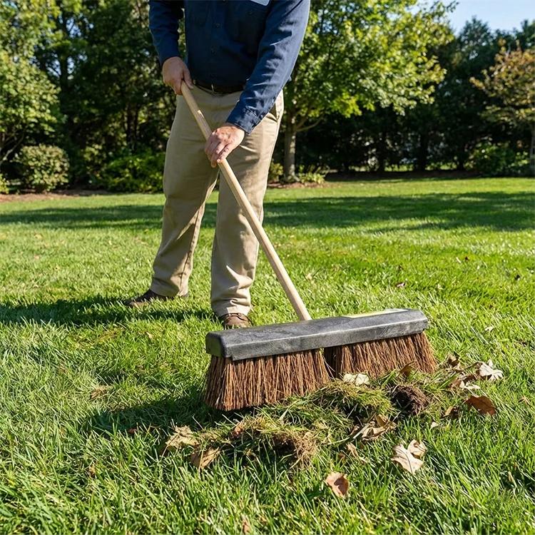 Dụng cụ vệ sinh Sao Việt