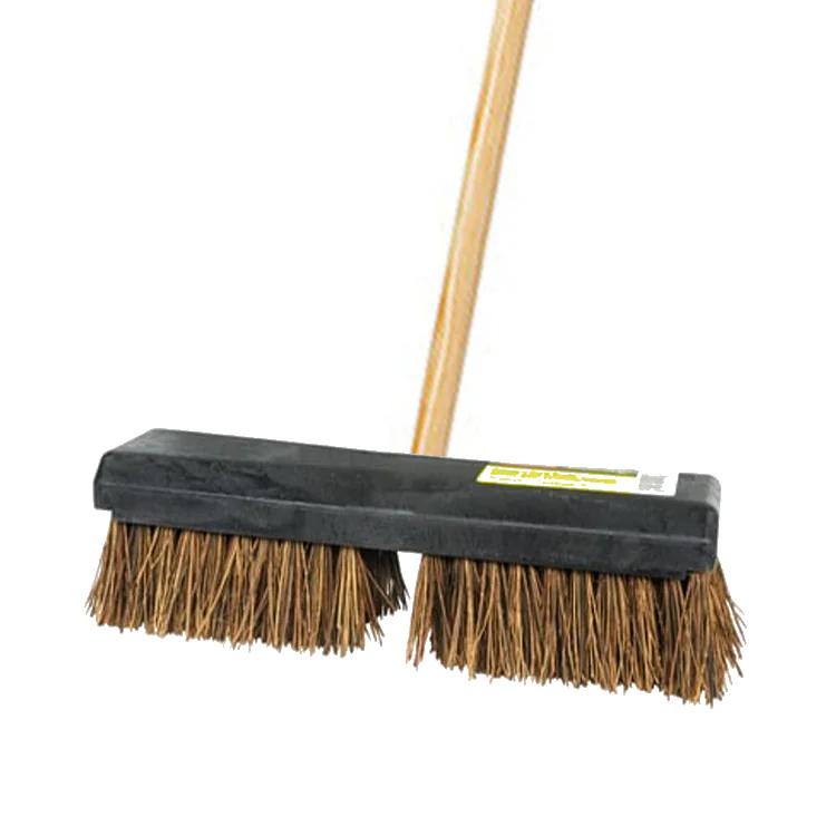 Dụng cụ vệ sinh Sao Việt