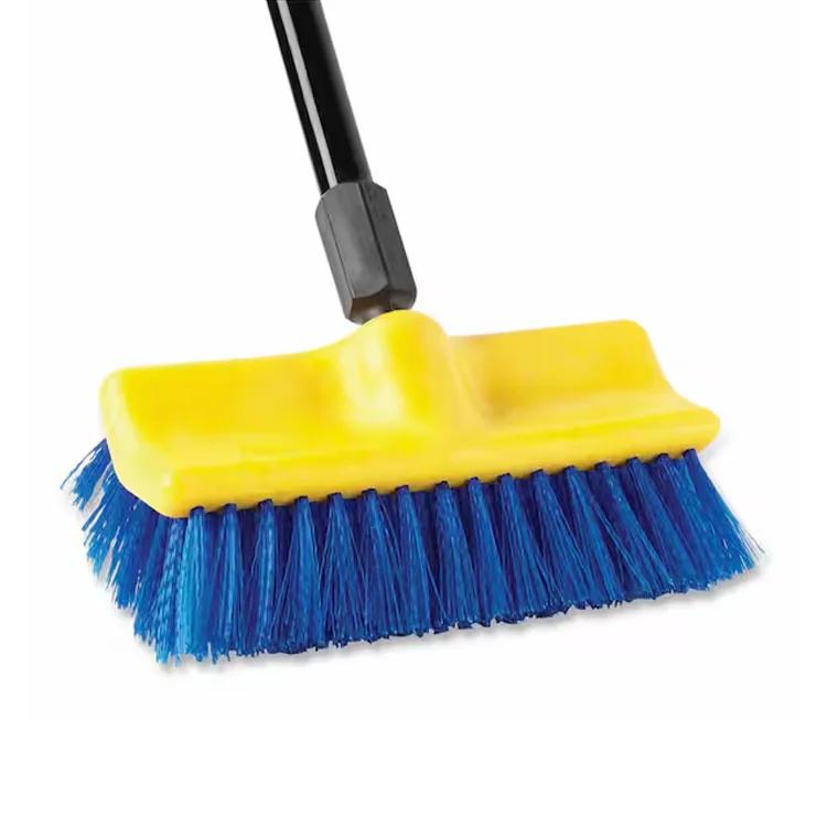 Dụng cụ vệ sinh Sao Việt