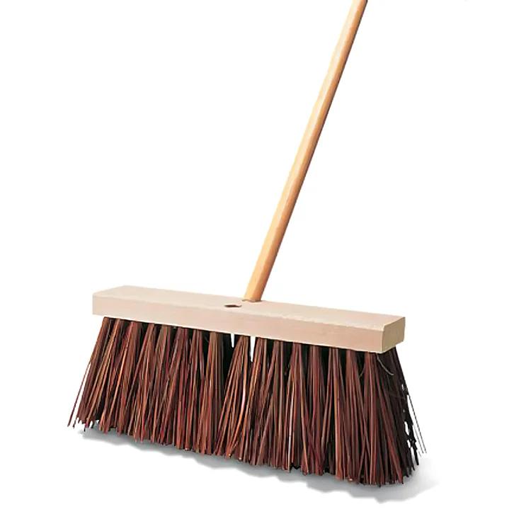 Dụng cụ vệ sinh Sao Việt