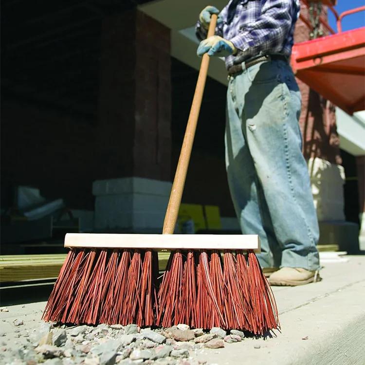 Dụng cụ vệ sinh Sao Việt