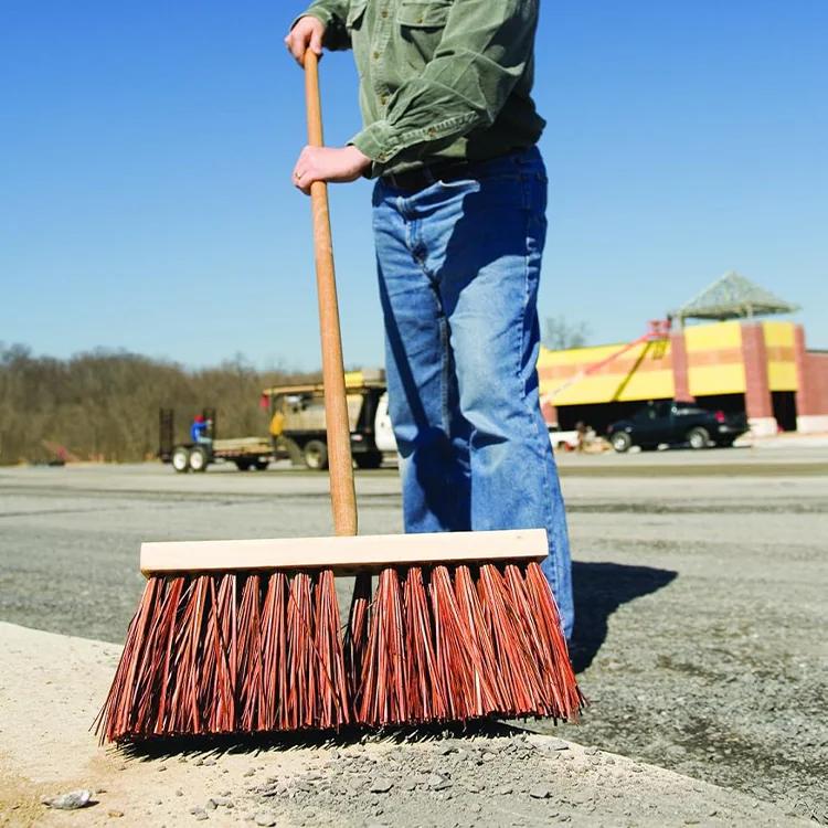 Dụng cụ vệ sinh Sao Việt