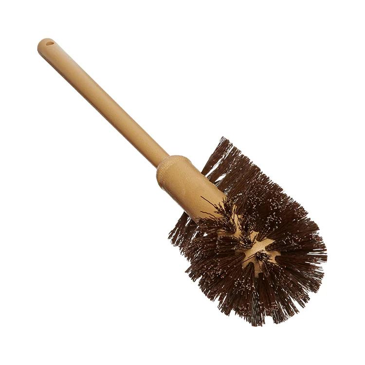 Dụng cụ vệ sinh Sao Việt