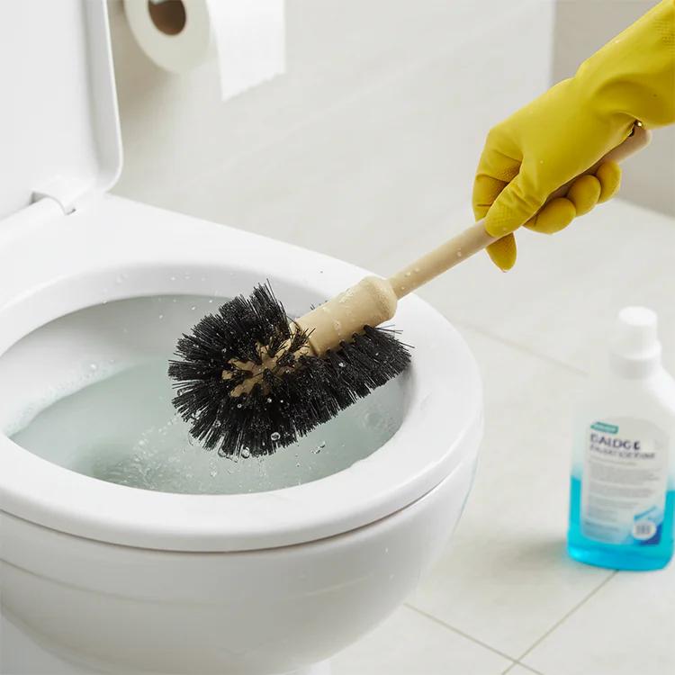 Dụng cụ vệ sinh Sao Việt