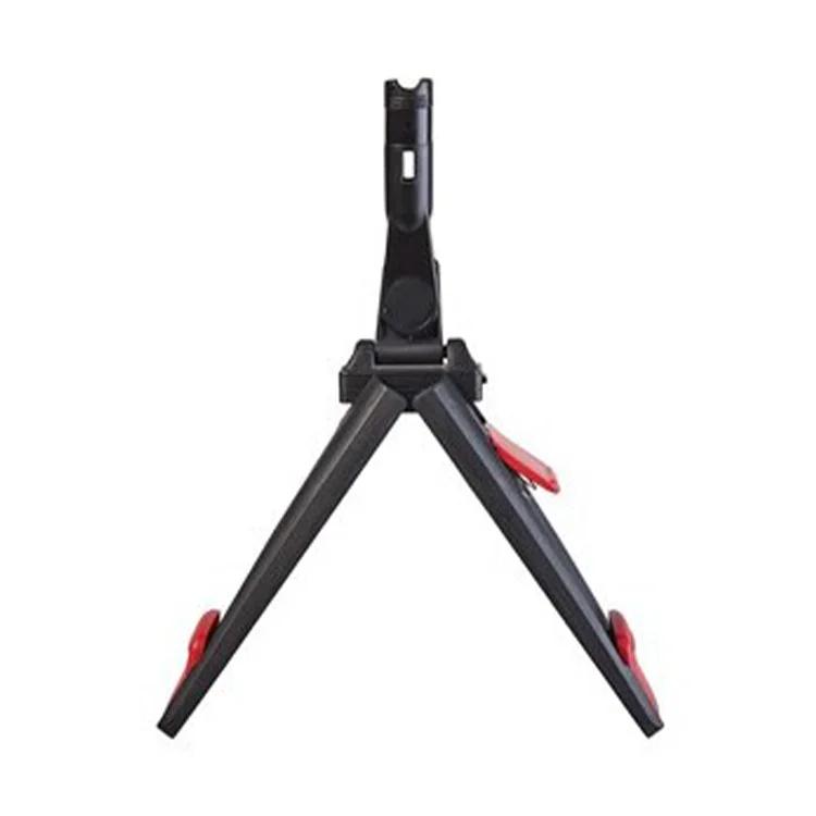 Dụng cụ vệ sinh Sao Việt