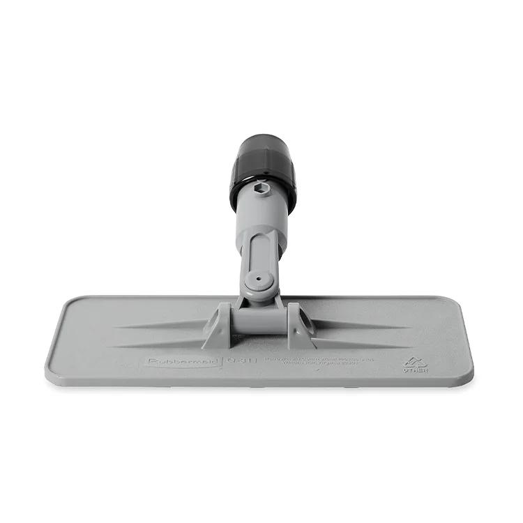 Dụng cụ vệ sinh Sao Việt