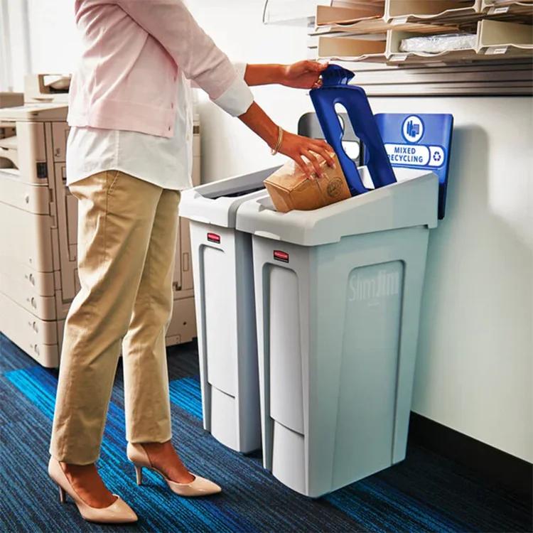 Dụng cụ vệ sinh Sao Việt