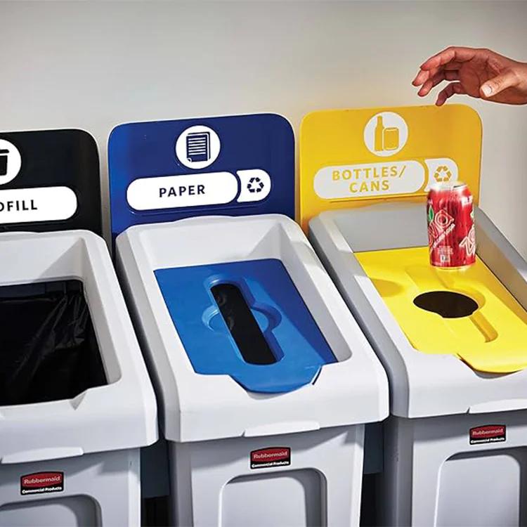 Dụng cụ vệ sinh Sao Việt