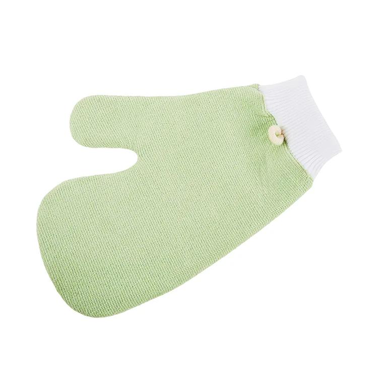 Dụng cụ vệ sinh Sao Việt