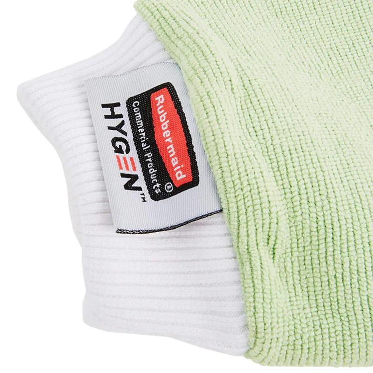 Dụng cụ vệ sinh Sao Việt