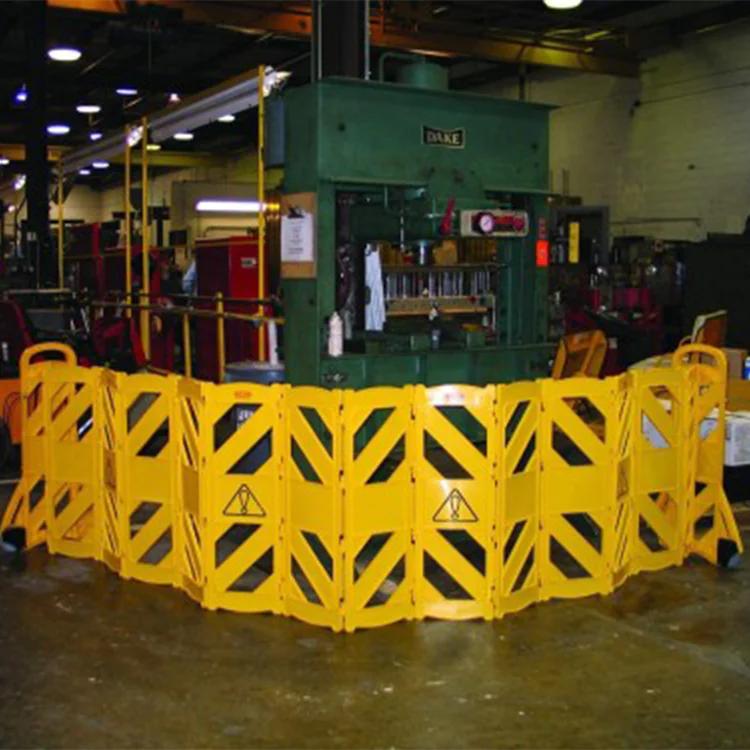 Dụng cụ vệ sinh Sao Việt