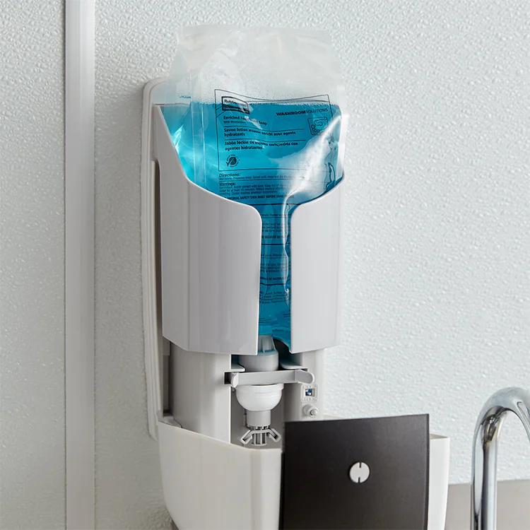 Dụng cụ vệ sinh Sao Việt