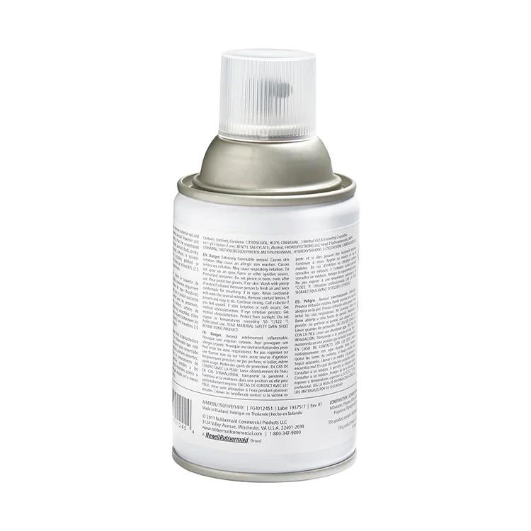 Dụng cụ vệ sinh Sao Việt