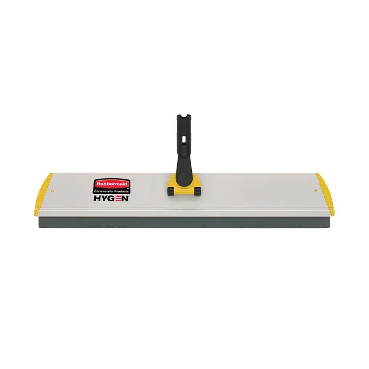 Dụng cụ vệ sinh Sao Việt