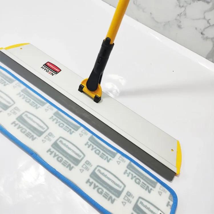 Dụng cụ vệ sinh Sao Việt