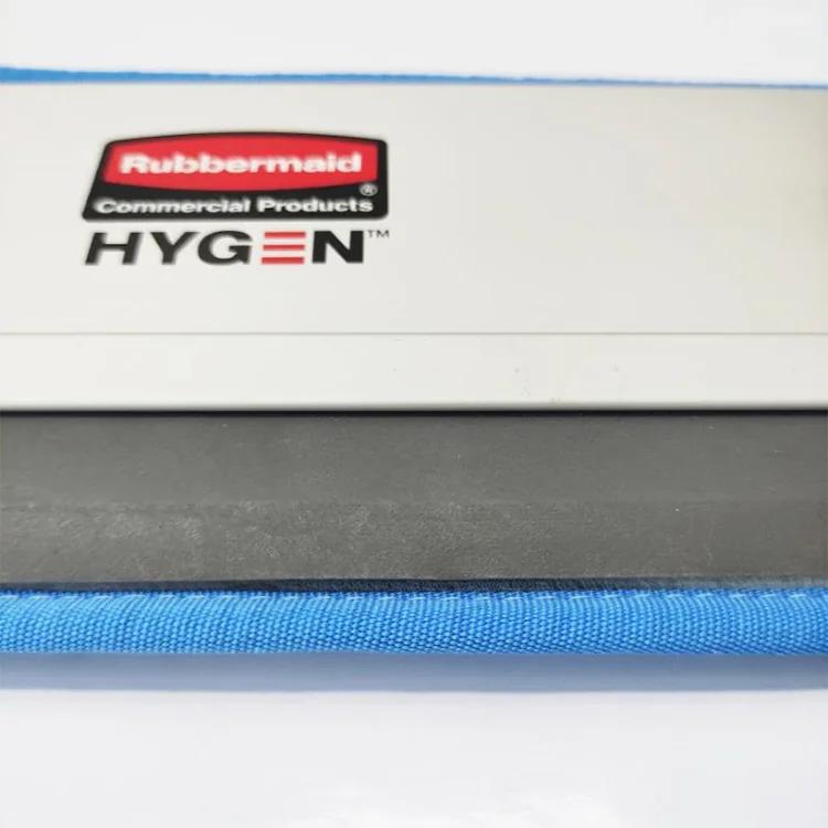 Dụng cụ vệ sinh Sao Việt