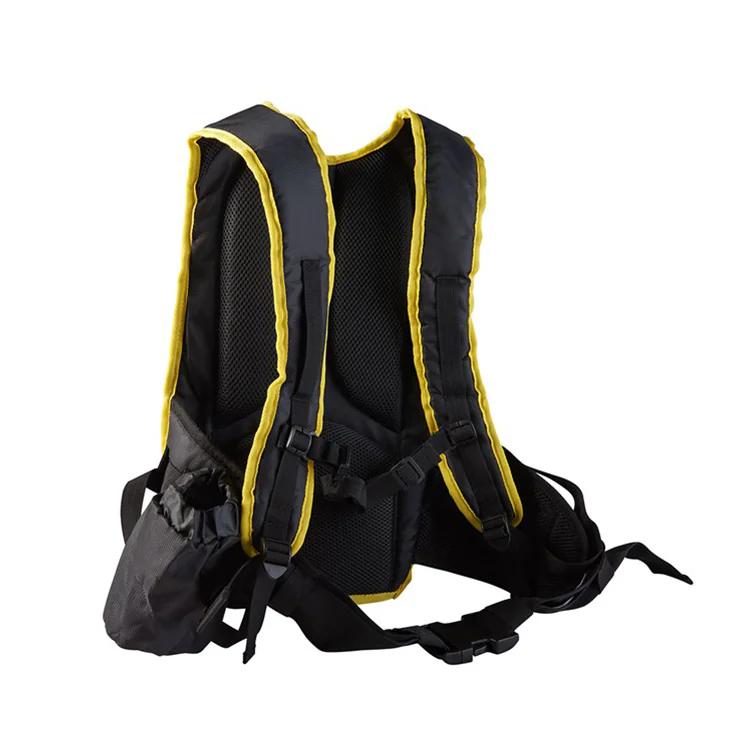 Dụng cụ vệ sinh Sao Việt