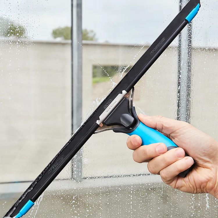 Dụng cụ vệ sinh Sao Việt